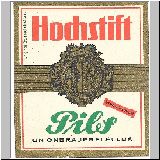 f089 (43).jpg